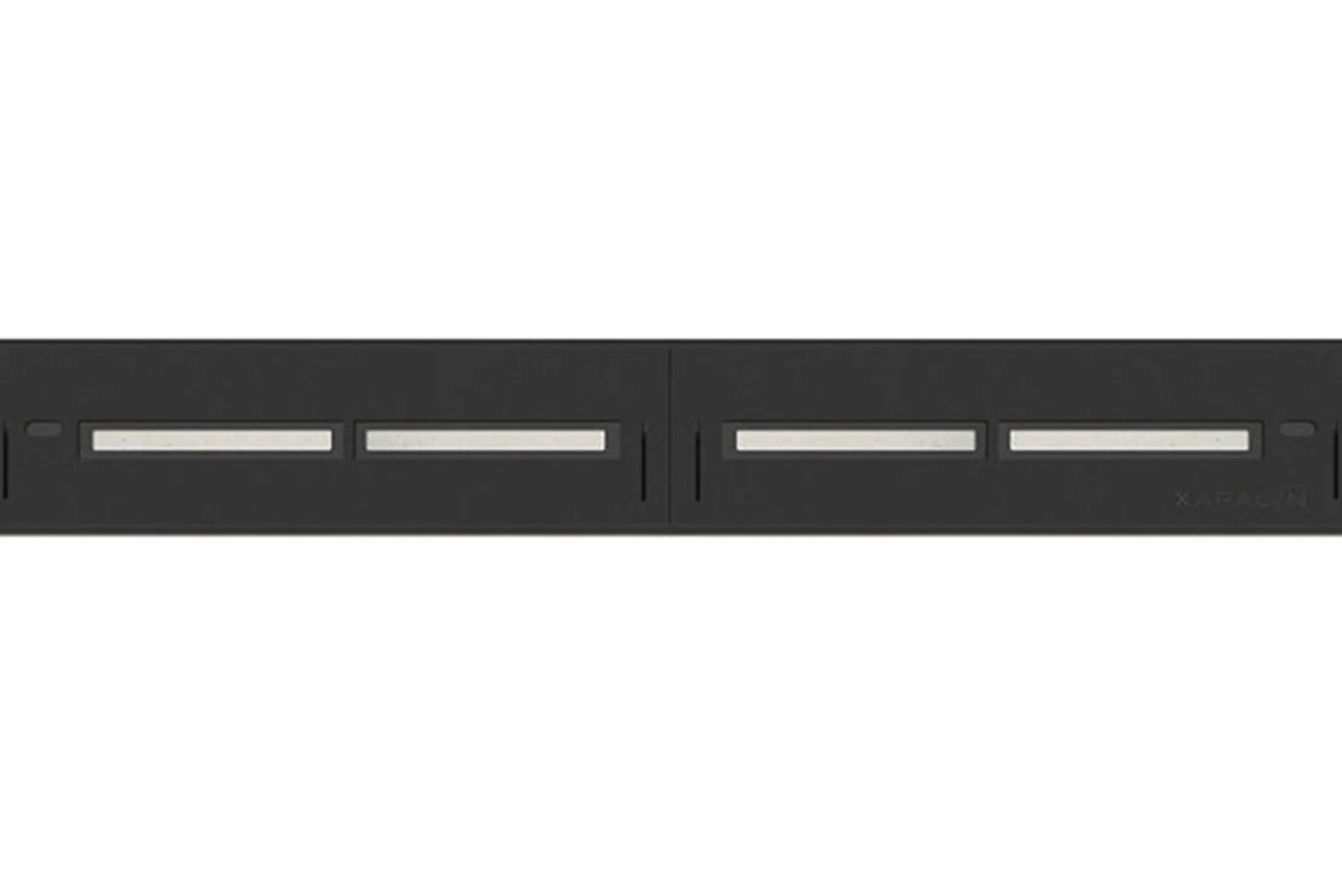 Keramische Brander 11814LB