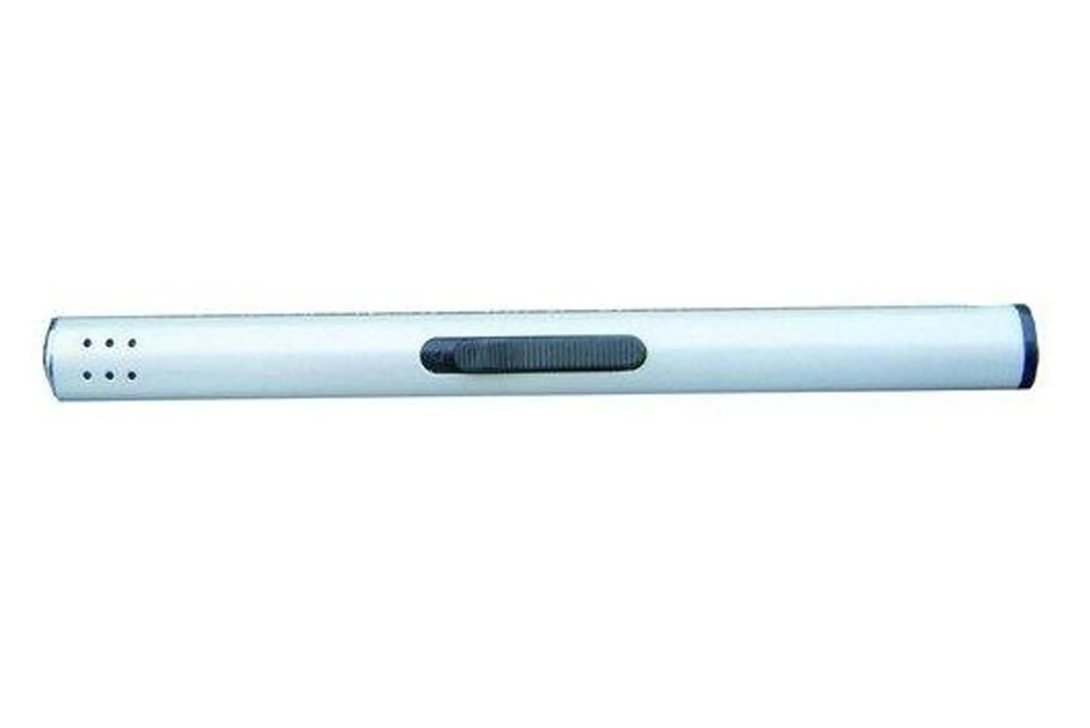 Keramische Brander 11814LB