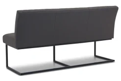 Keukenbank Sinatra