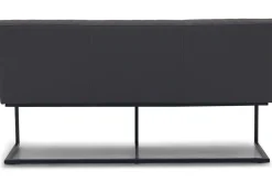 Keukenbank Sinatra