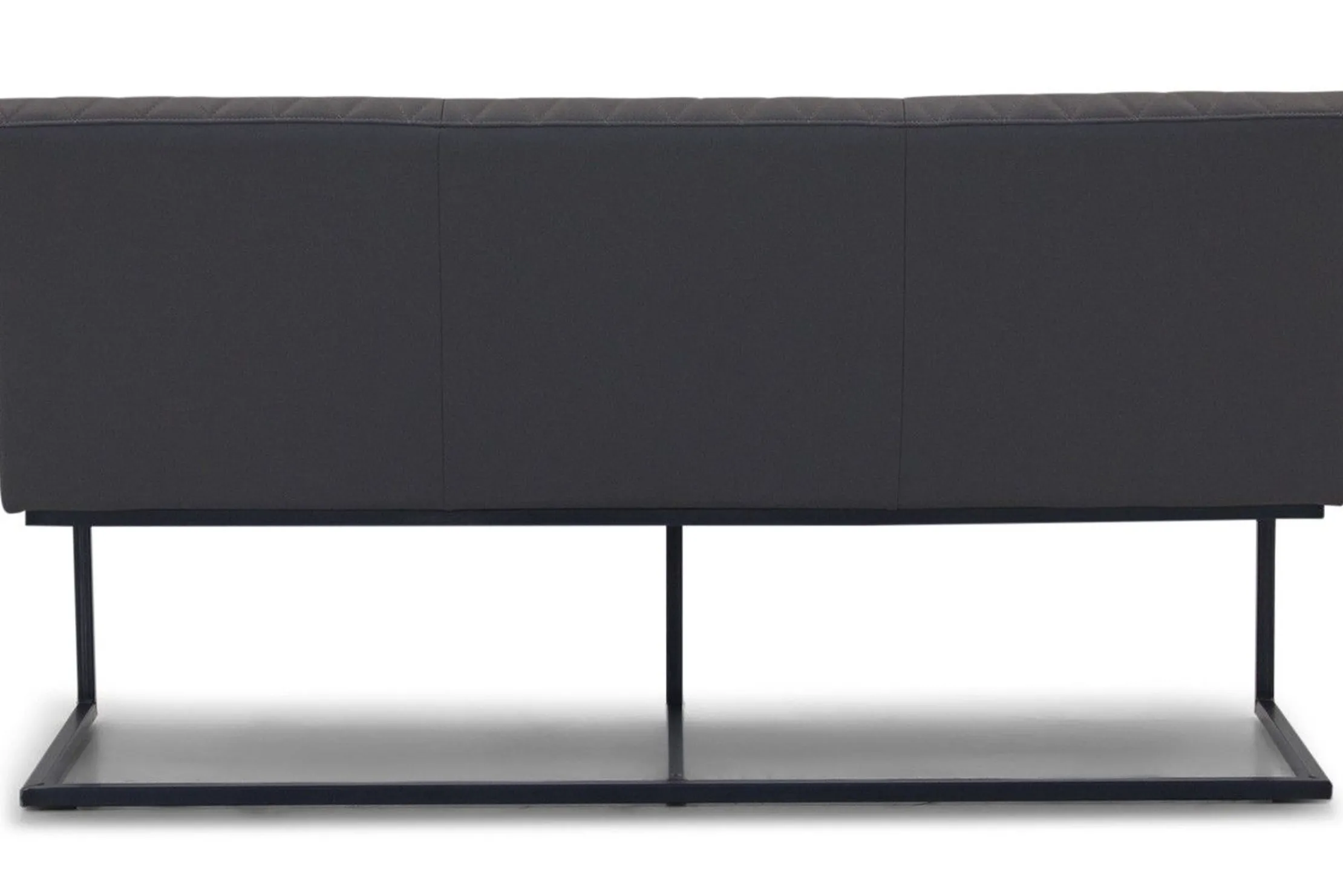 Keukenbank Sinatra