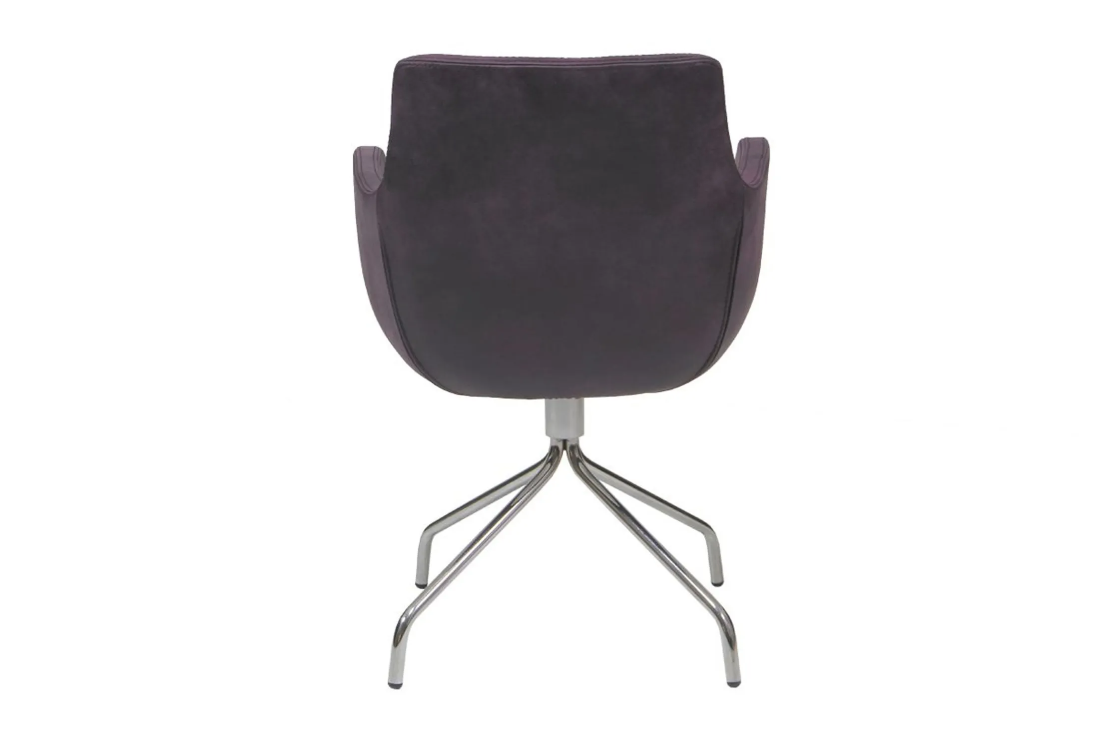 Keukenstoel Annick