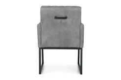Keukenstoel Bullock