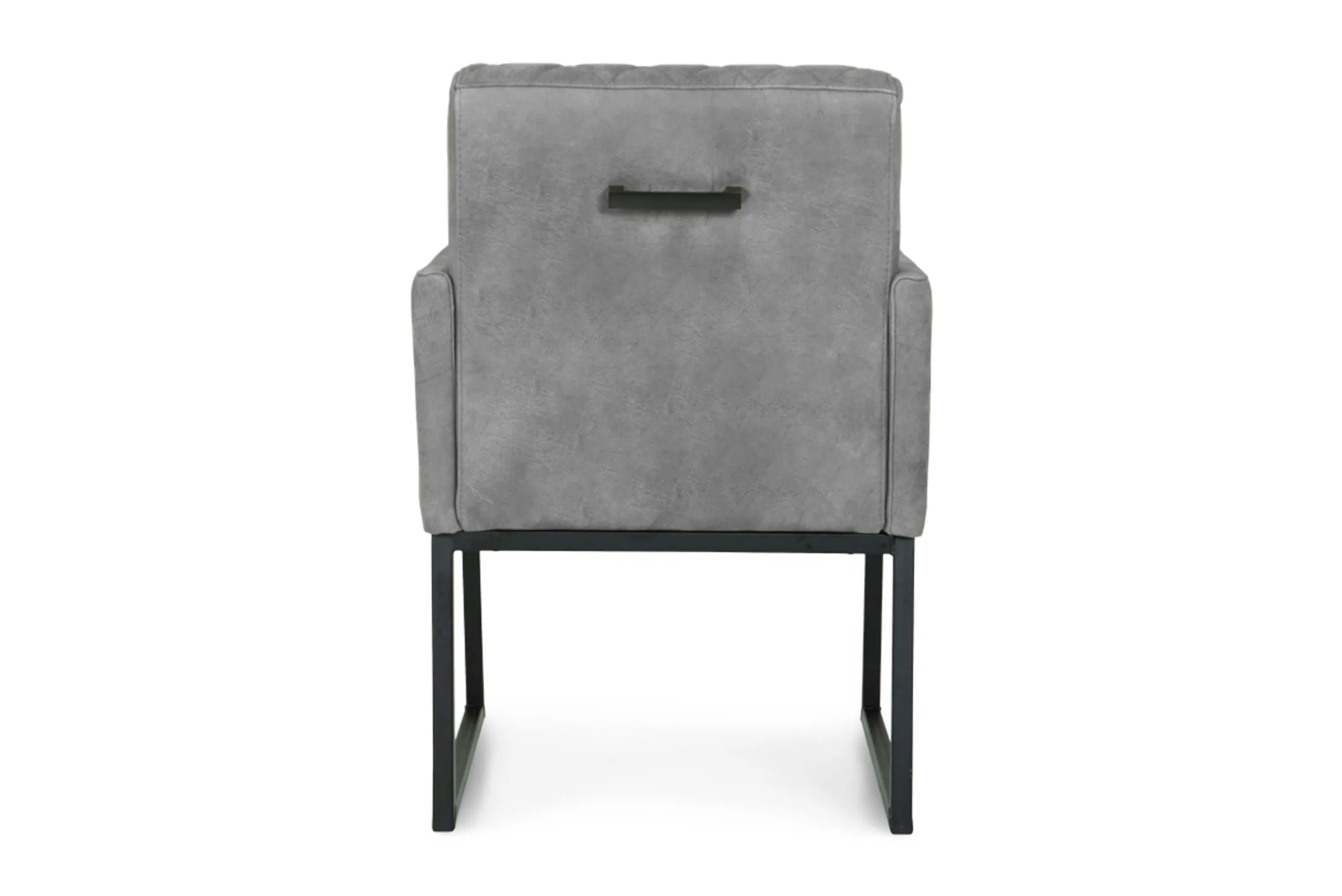 Keukenstoel Bullock