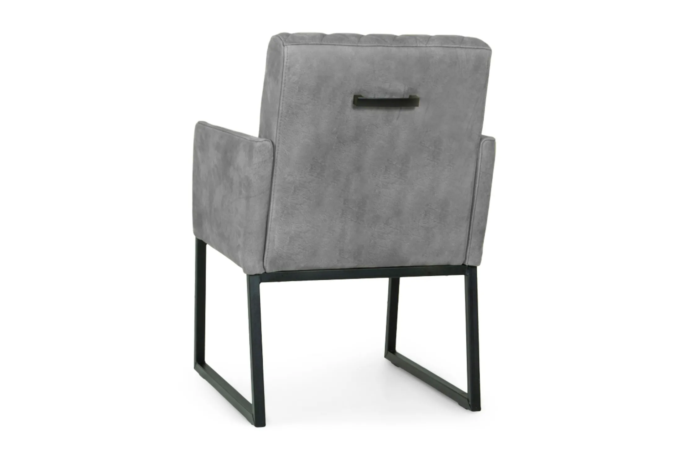 Keukenstoel Bullock