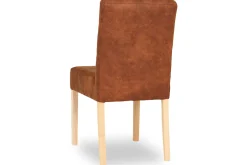 Keukenstoel Ty
