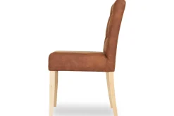Keukenstoel Ty