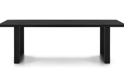 Keukentafel Acel