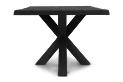 Keukentafel Acel