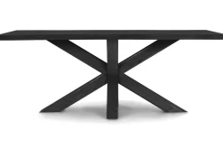 Keukentafel Acel