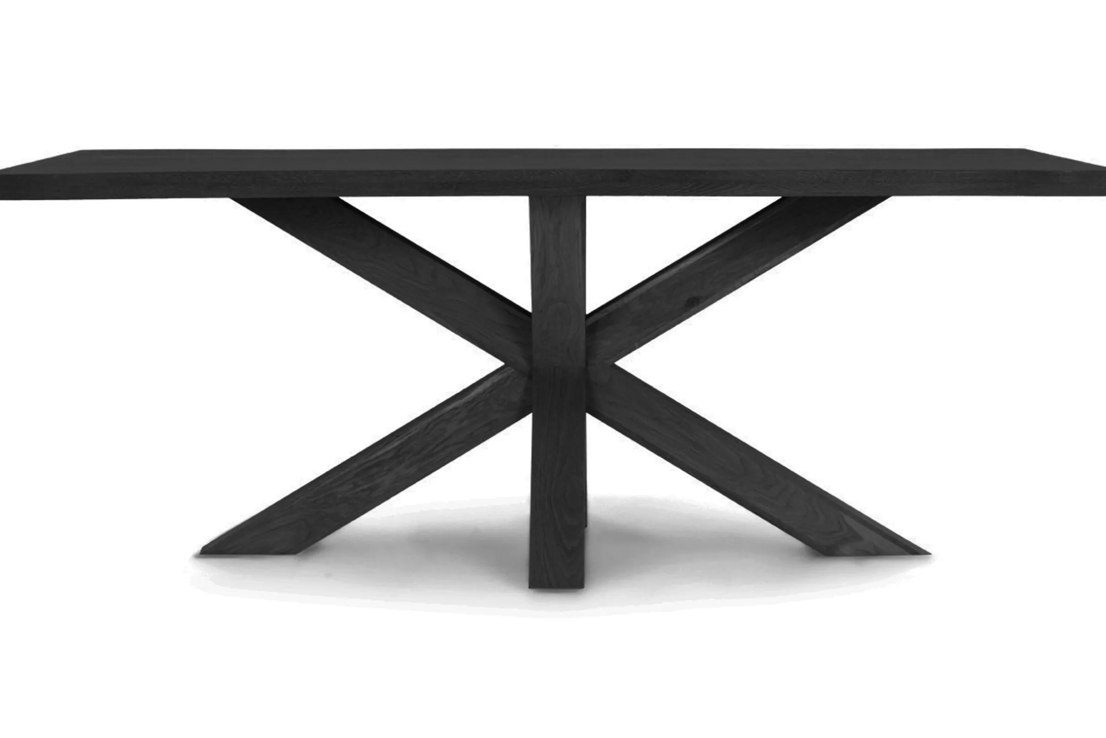 Keukentafel Acel