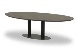 Keukentafel Hessel
