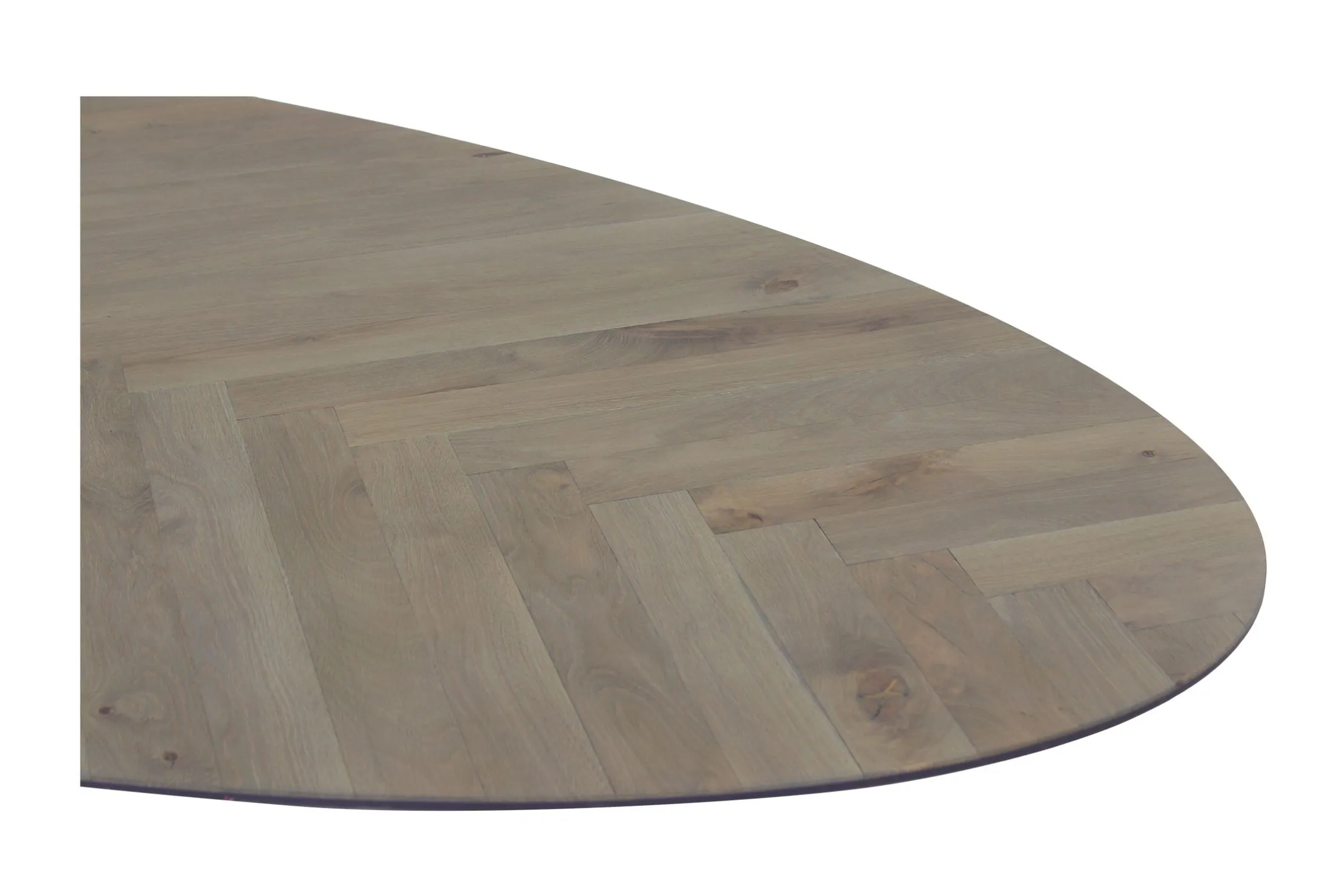 Keukentafel Hessel