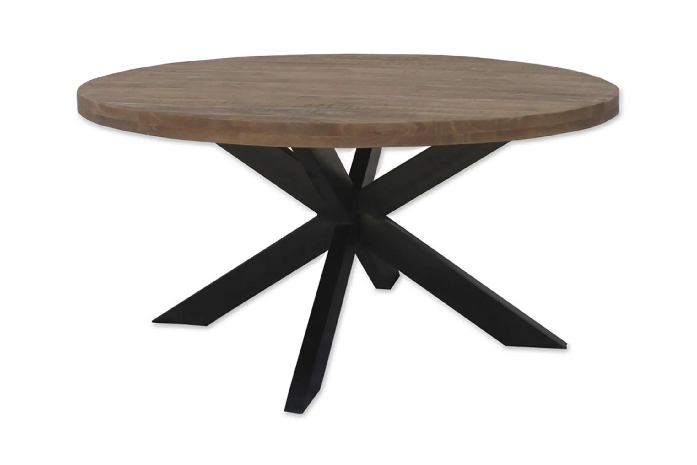 Keukentafel Sturdy