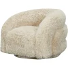 Kids draaifauteuil 213288 Lenny