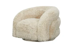 Kids draaifauteuil 213288 Lenny