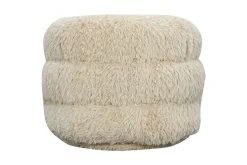Kids draaifauteuil 213288 Lenny