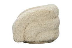 Kids draaifauteuil 213288 Lenny