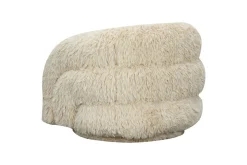 Kids draaifauteuil 213288 Lenny