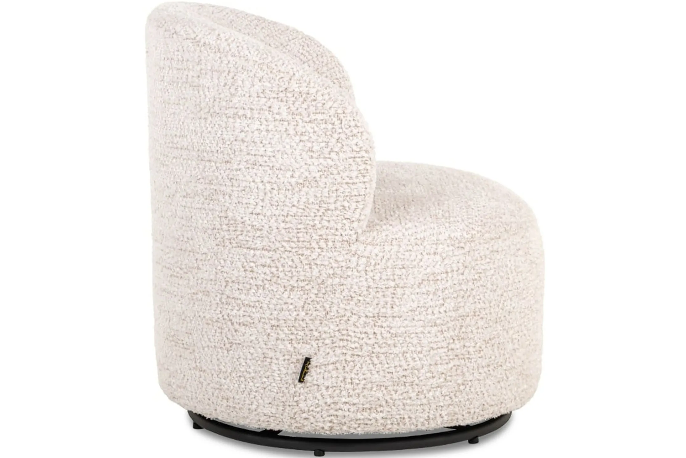 Kinderfauteuil 213300 Jackie
