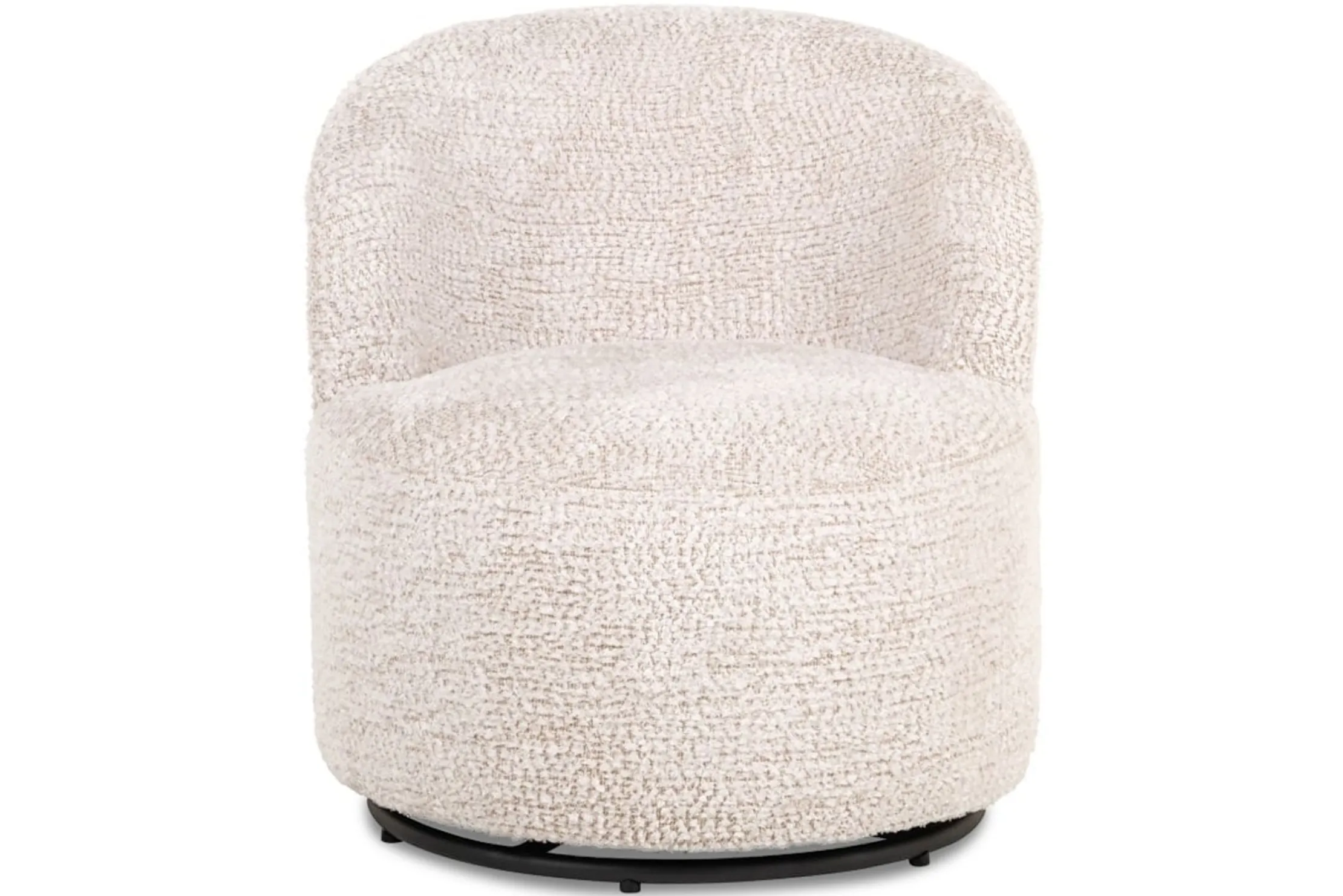 Kinderfauteuil 213300 Jackie