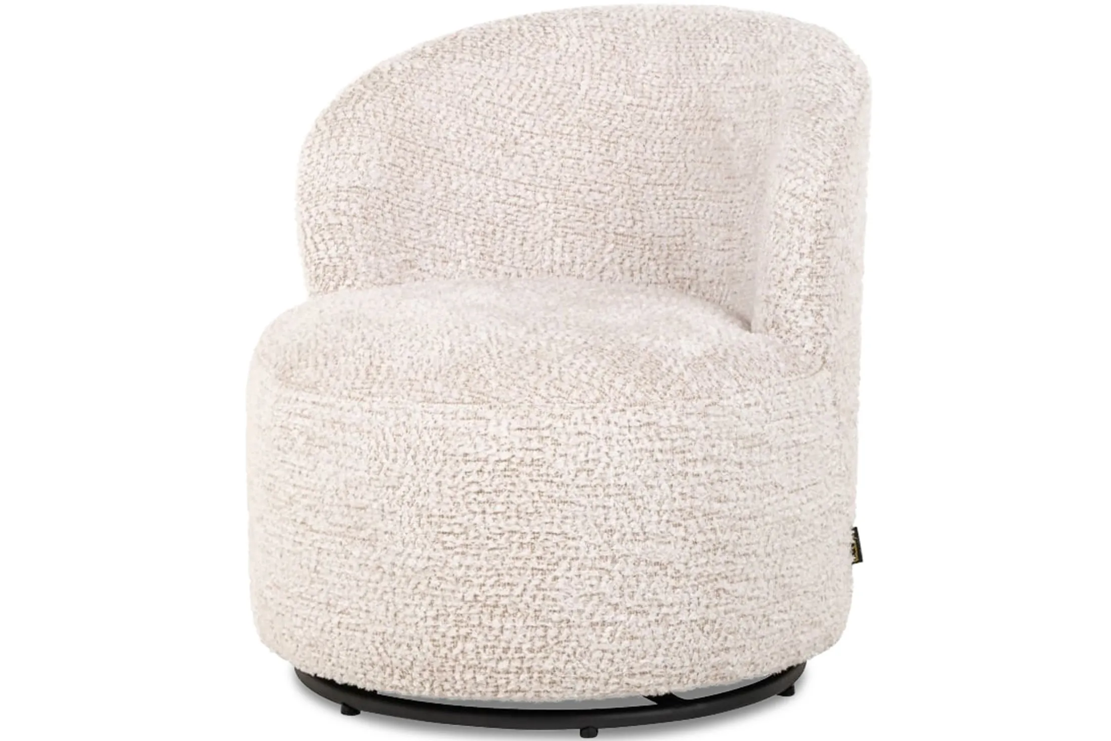 Kinderfauteuil 213300 Jackie
