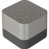 Knisper module