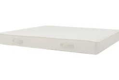 Koudschuim + Traagschuim Matras