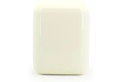 Kruk Beige 240011 Dixon