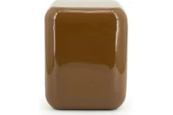 Kruk Mustard 240012 Dixon