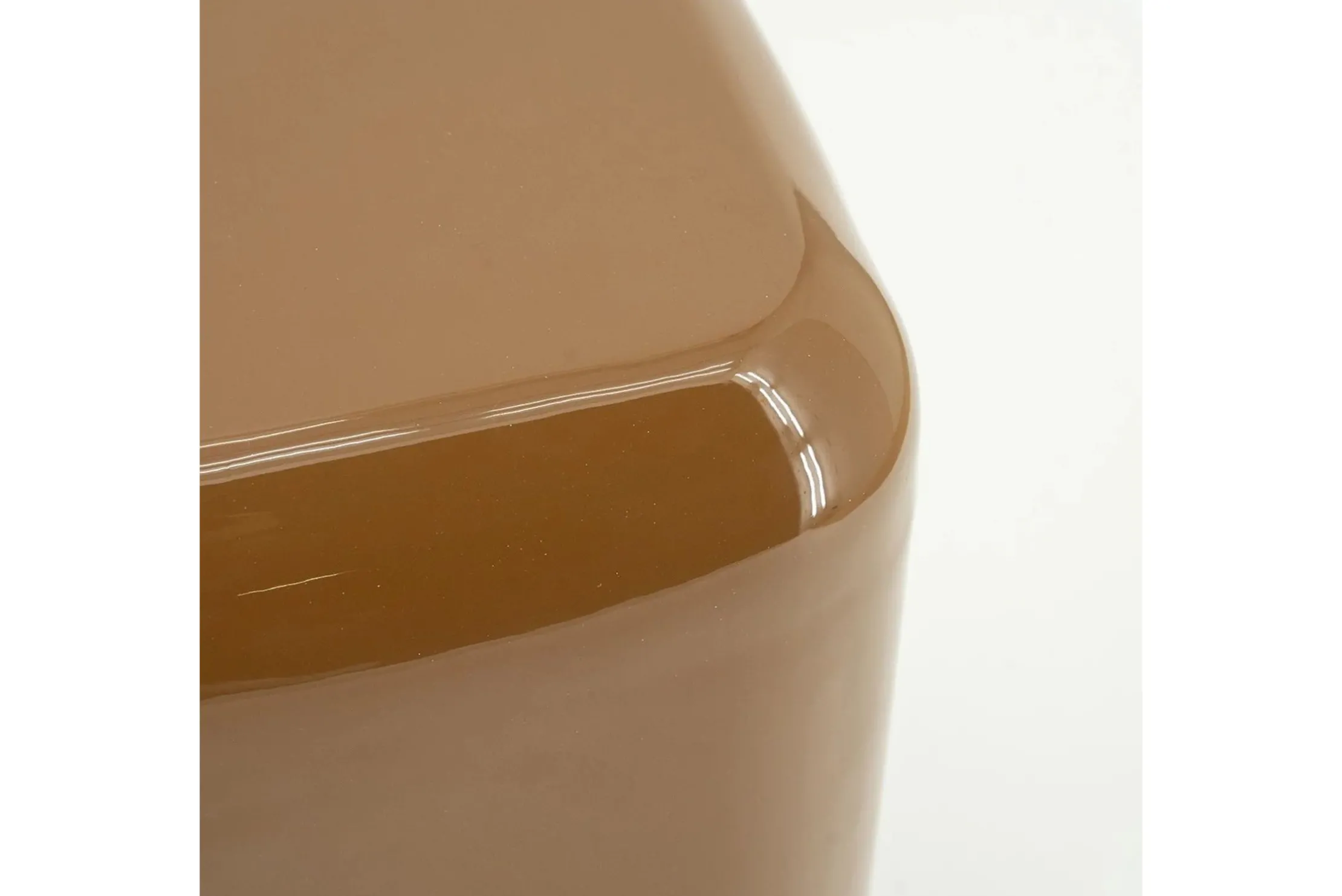 Kruk Mustard 240012 Dixon