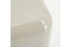 Kruk Taupe 240013 Dixon