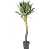 Kunstplant 403091 Agave