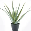 Kunstplant 403120 Aloe Vera