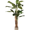 Kunstplant Musa DS-54.003