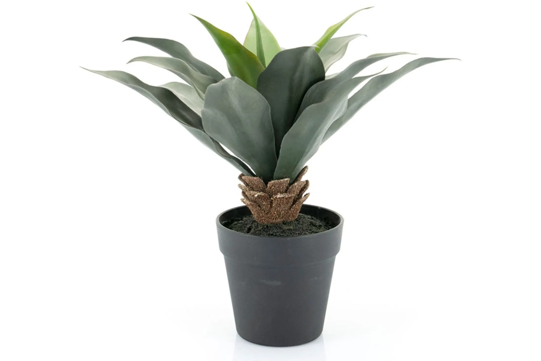 Kunstplant 403109 Sanseveria