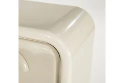 Ladekast Beige 250326 Gubby