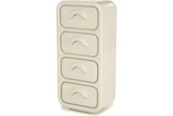 Ladekast Beige 250326 Gubby