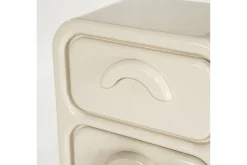 Ladekast Beige 250326 Gubby