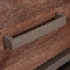 Ladekast JP-46.110 Peru