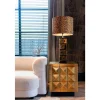 Ladenkast 211659 Collada
