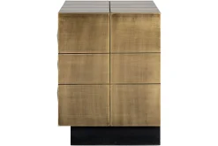 Ladenkast 211659 Collada