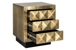 Ladenkast 211659 Collada