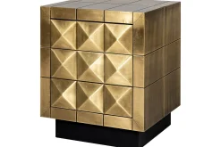 Ladenkast 211659 Collada