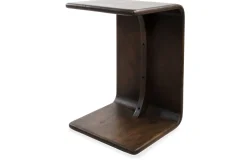 Laptoptafel Dominica