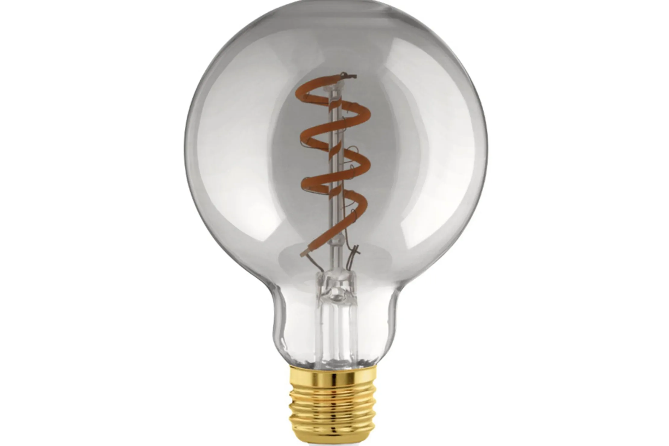 Lichtbron E27 | Eglo