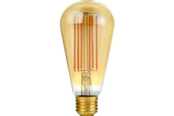 Lichtbron Fila Rustika |LX023860615