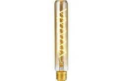 Lichtbron FleX AX | LX023920005