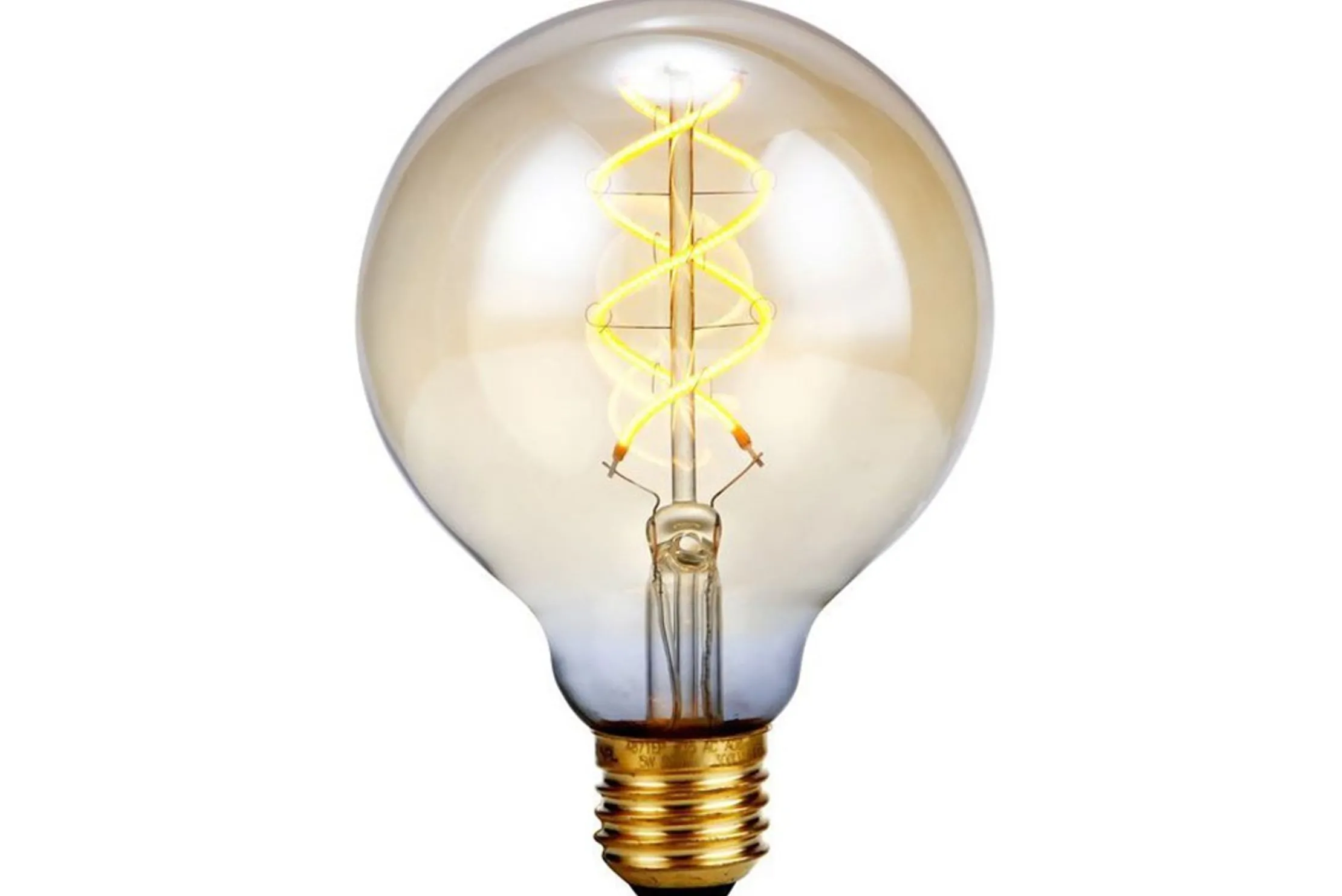 Lichtbron FleX DH | LX023980105