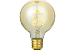 Lichtbron FleX DH | LX032780505